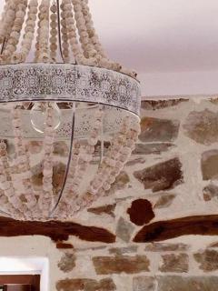 Villa 1880 - Agios Nikolaos - 9