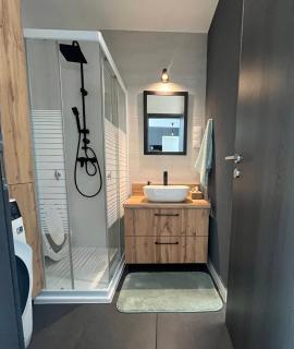 Villa Silver Side - 3