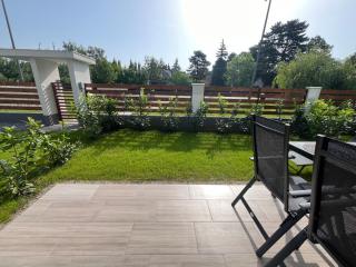 Villa Silver Side - 4