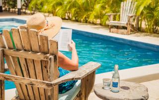 Kura Kabana by Boutique Bonaire Unique Resorts - Kralendijk - 6
