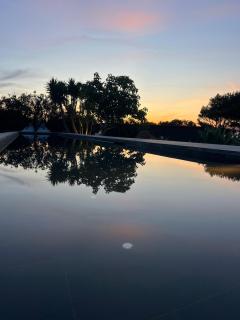 Green House - Ustica - 6