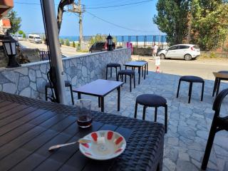 MUKKA TURIZIM AMAÇLI Daireler - 5