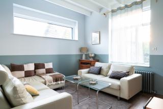 OPARADI "La Villa Nature" - Parfaite pour les GROUPES - 7