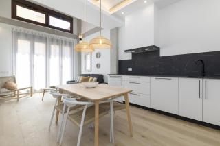 ApartUP Ca La Leni Beach IV - 6