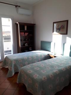 Nancyanna House - SantʼAlessio Siculo - 8