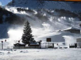 LE CHALET - Piscine 17 - 2 Pièces pour 6 Personnes MAE-8864 - Gourette - 1