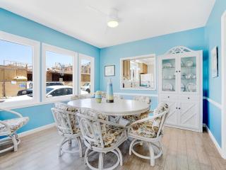 1101 W Bay Ave - Newport Beach - 5