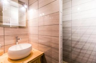 Résidence LE CREY - Studio pour 4 Personnes MAE-9464 - Aime La Plagne - 7