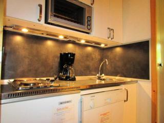 Résidence LE CREY - Studio pour 3 Personnes MAE-9484 - Aime La Plagne - 7