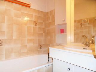 Résidence LE CREY - Studio pour 3 Personnes MAE-9484 - Aime La Plagne - 6
