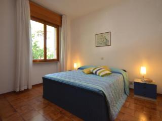 Villa Missana - Lignano Sabbiadoro - 6