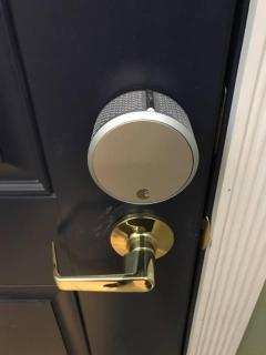202 Private Room-Double Twin Bed in CoHi DC! - Washington - 8