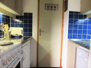 Résidence LE BASTION I - Studio pour 3 Personnes MAE-9634 - Aime La Plagne - 7