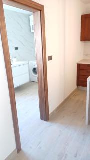 APARTMANI CENTAR Selce - Selce - 8