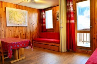 Résidence LE BASTION II - 2 Pièces pour 6 Personnes MAE-9664 - 6