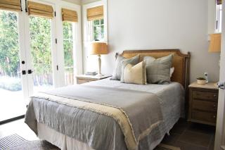 1028 W Oceanfront - 3