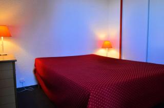 Résidence LE DE 3 - 2 Pièces pour 6 Personnes MAE-9744 - Aime La Plagne - 7