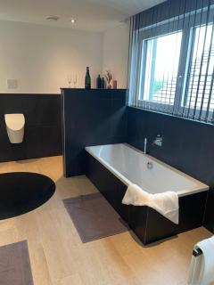 Casa Layana - Bütgenbach - 4