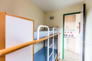 Résidence LE DE 3 - 2 Pièces pour 6 Personnes MAE-9754 - Aime-la-Plagne - 5