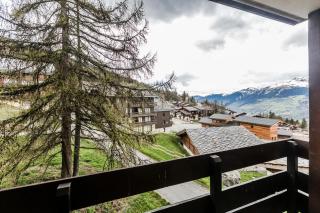 Résidence LE DE 3 - 2 Pièces pour 6 Personnes MAE-9754 - Aime-la-Plagne - 4