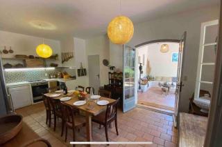 Villa provençale atypique à 5 m à pied de la plage - Saint-Raphaël - 8