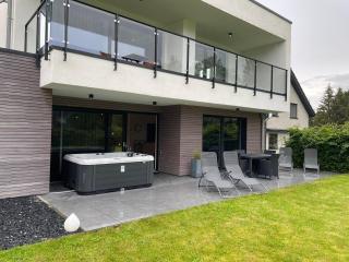 Casa Layana - Bütgenbach - 1