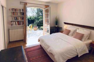 Villa provençale atypique à 5 m à pied de la plage - Saint-Raphaël - 2