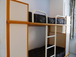 Résidence LE DE 3 - Studio pour 4 Personnes MAE-9784 - 6