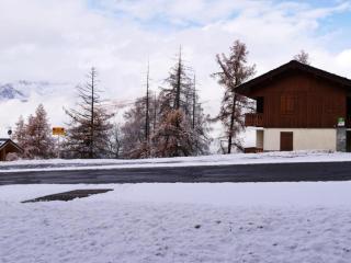 Résidence LE DE 3 - Studio pour 4 Personnes MAE-9784 - 1