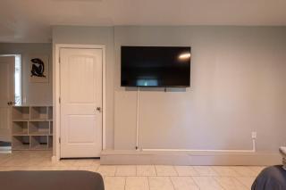 Cocoa Pool Haven 15-20 min to Port Canaveral and Beach! - Cocoa - 8