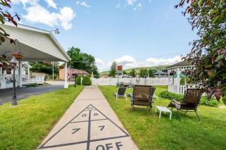 The Heritage of Lake George - Lake George - 5