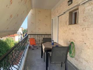 Διαμέρισμα στη Νεα Καλλικράτεια - Nea Kalikratia - 4