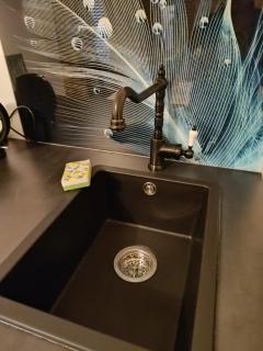 Gemütliche Kölsche Studio-Wohnung - Colónia - 1
