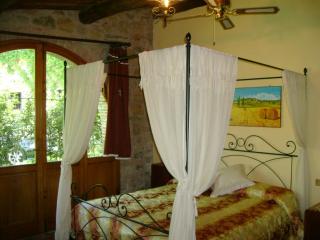 Agriturismo Il Santo - 1