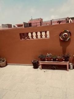 Dar Al Kheir - Essaouira - 5