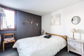 CHALET 19 - Chalets pour 10 Personnes MAE-2174 - Aime La Plagne - 6