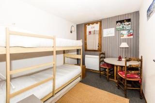 CHALET 19 - Chalets pour 10 Personnes MAE-2174 - Aime La Plagne - 5