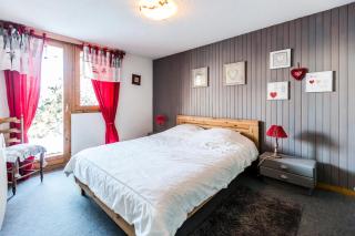 CHALET 19 - Chalets pour 10 Personnes MAE-2174 - Aime La Plagne - 4