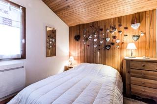CHALET 19 - Chalets pour 10 Personnes MAE-2174 - Aime La Plagne - 2