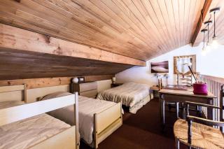 CHALET 19 - Chalets pour 10 Personnes MAE-2174 - Aime La Plagne - 1