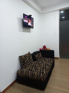Pearl Garden Apartment - Katunayake - 3