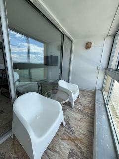 Estança Revirada - 8