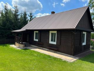 Siedlisko Opoka - - 2