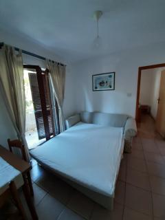 Apartments Keti - Pag - 8