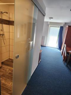 Hotel Hoyers in Pinneberg - Prisdorf - 0