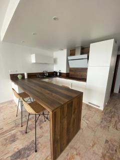 Estança Revirada - 5