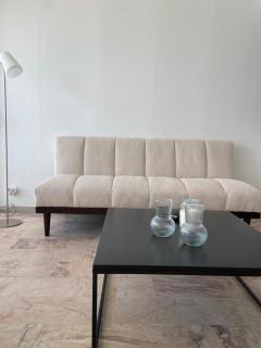 Estança Revirada - 7