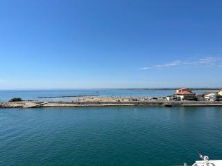 Estança Revirada - 9