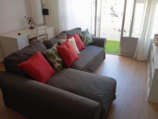 Brisa Marina - Aguadulce - 9