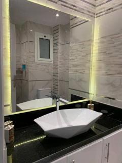 Aura Sahl Hashish - Hurghada - 4